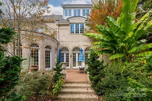 150 Rainbow View Dr, Fletcher, NC 28732 - Photo 39