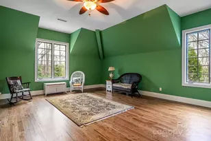 150 Rainbow View Dr, Fletcher, NC 28732 - Photo 33