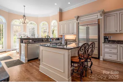 150 Rainbow View Drive, Fletcher, NC 28732 - Photo 7