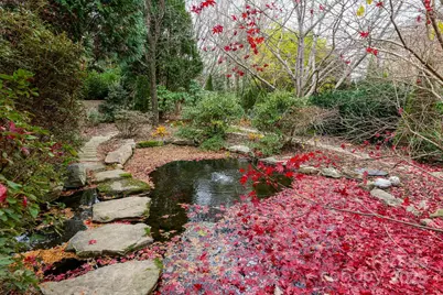 150 Rainbow View Drive, Fletcher, NC 28732 - Photo 45