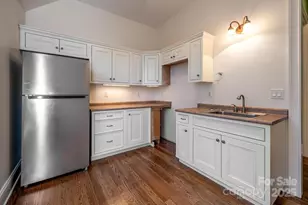 150 Rainbow View Dr, Fletcher, NC 28732 - Photo 35