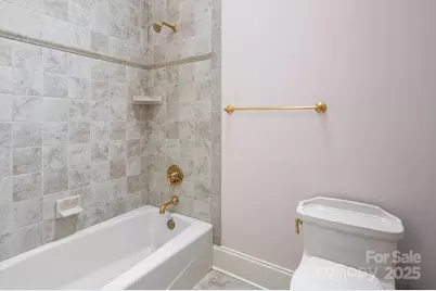 150 Rainbow View Drive, Fletcher, NC 28732 - Photo 27