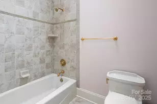 150 Rainbow View Dr, Fletcher, NC 28732 - Photo 27