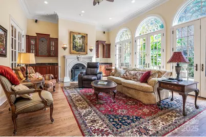 150 Rainbow View Drive, Fletcher, NC 28732 - Photo 5