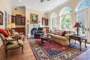 150 Rainbow View Dr, Fletcher, NC 28732 - Photo 5