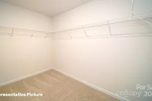 206 Calvin Crk Dr, Troutman, NC 28166 - Photo 29