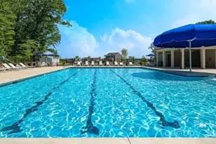 206 Calvin Crk Dr, Troutman, NC 28166 - Photo 35