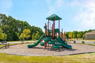 206 Calvin Crk Dr, Troutman, NC 28166 - Photo 33