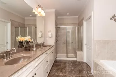 12612 Meetinghouse Drive, Cornelius, NC 28031 - Photo 19
