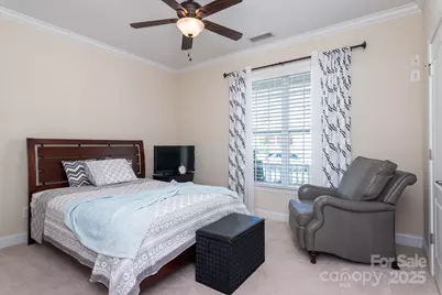 12612 Meetinghouse Drive, Cornelius, NC 28031 - Photo 21