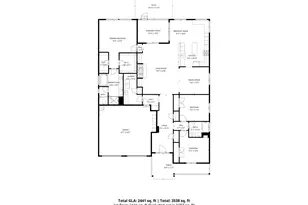 12612 Meetinghouse Dr, Cornelius, NC 28031 - Photo 31