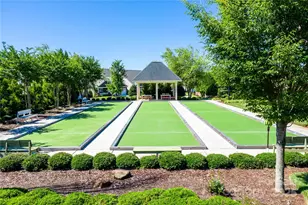 12612 Meetinghouse Dr, Cornelius, NC 28031 - Photo 37