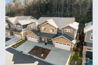 513 Sweet Birch Park Lane, Black Mountain, NC 28711 - Photo 37