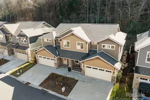 513 Sweet Birch Park Ln, Black Mountain, NC 28711 - Photo 37