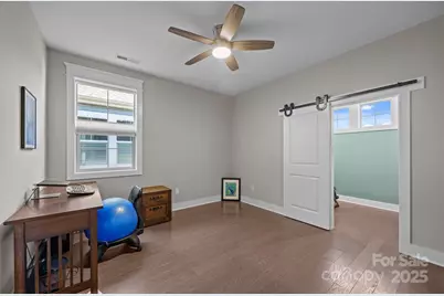 513 Sweet Birch Park Lane, Black Mountain, NC 28711 - Photo 31