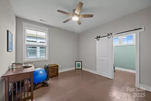 513 Sweet Birch Park Ln, Black Mountain, NC 28711 - Photo 31