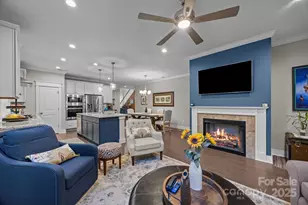 513 Sweet Birch Park Ln, Black Mountain, NC 28711 - Photo 19