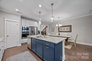 513 Sweet Birch Park Ln, Black Mountain, NC 28711 - Photo 11