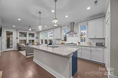 513 Sweet Birch Park Lane, Black Mountain, NC 28711 - Photo 15