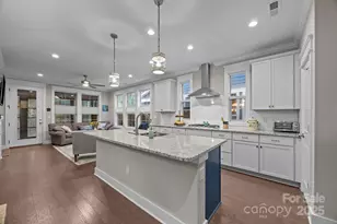 513 Sweet Birch Park Ln, Black Mountain, NC 28711 - Photo 15