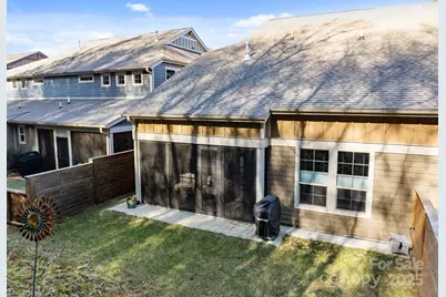 513 Sweet Birch Park Lane, Black Mountain, NC 28711 - Photo 27