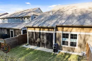 513 Sweet Birch Park Ln, Black Mountain, NC 28711 - Photo 27