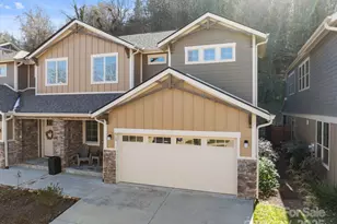 513 Sweet Birch Park Ln, Black Mountain, NC 28711 - Photo 3