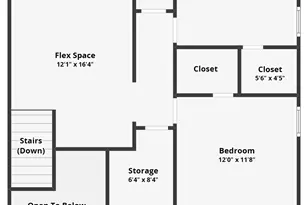 513 Sweet Birch Park Ln, Black Mountain, NC 28711 - Photo 45