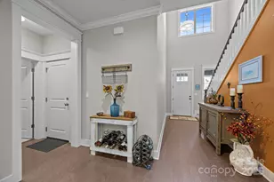 513 Sweet Birch Park Ln, Black Mountain, NC 28711 - Photo 7