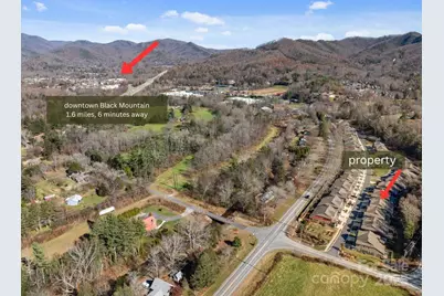 513 Sweet Birch Park Lane, Black Mountain, NC 28711 - Photo 39