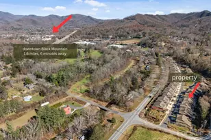 513 Sweet Birch Park Ln, Black Mountain, NC 28711 - Photo 39