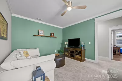 513 Sweet Birch Park Lane, Black Mountain, NC 28711 - Photo 29