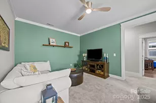 513 Sweet Birch Park Ln, Black Mountain, NC 28711 - Photo 29