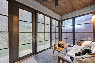 513 Sweet Birch Park Ln, Black Mountain, NC 28711 - Photo 25