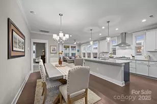 513 Sweet Birch Park Ln, Black Mountain, NC 28711 - Photo 9