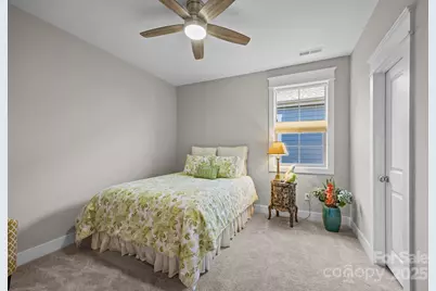 513 Sweet Birch Park Lane, Black Mountain, NC 28711 - Photo 33