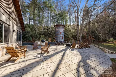 513 Sweet Birch Park Lane, Black Mountain, NC 28711 - Photo 41