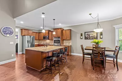 4018 Halyard Drive, Denver, NC 28037 - Photo 13