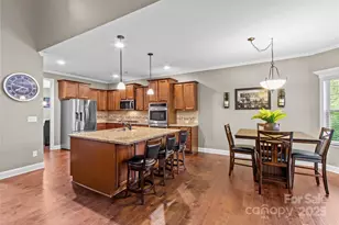 4018 Halyard Dr, Denver, NC 28037 - Photo 13