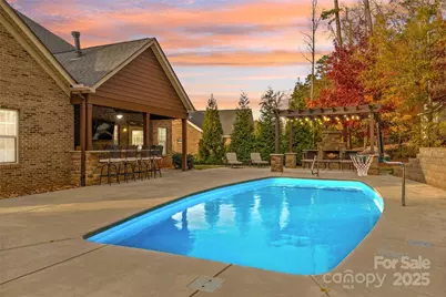 4018 Halyard Drive, Denver, NC 28037 - Photo 45