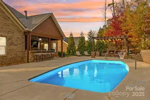 4018 Halyard Dr, Denver, NC 28037 - Photo 45