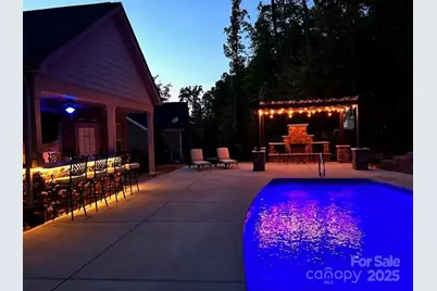 4018 Halyard Drive, Denver, NC 28037 - Photo 47