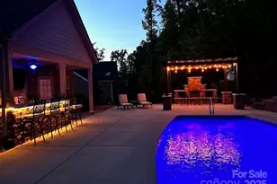 4018 Halyard Dr, Denver, NC 28037 - Photo 47