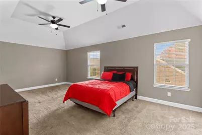 4018 Halyard Drive, Denver, NC 28037 - Photo 31