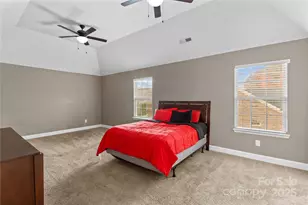 4018 Halyard Dr, Denver, NC 28037 - Photo 31