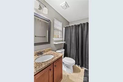 4018 Halyard Drive, Denver, NC 28037 - Photo 33