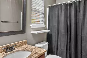 4018 Halyard Dr, Denver, NC 28037 - Photo 33