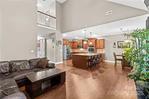 4018 Halyard Dr, Denver, NC 28037 - Photo 7