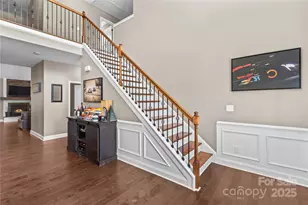 4018 Halyard Dr, Denver, NC 28037 - Photo 3