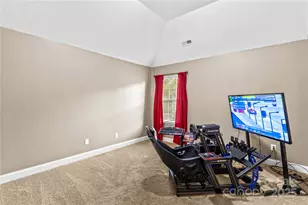 4018 Halyard Dr, Denver, NC 28037 - Photo 37